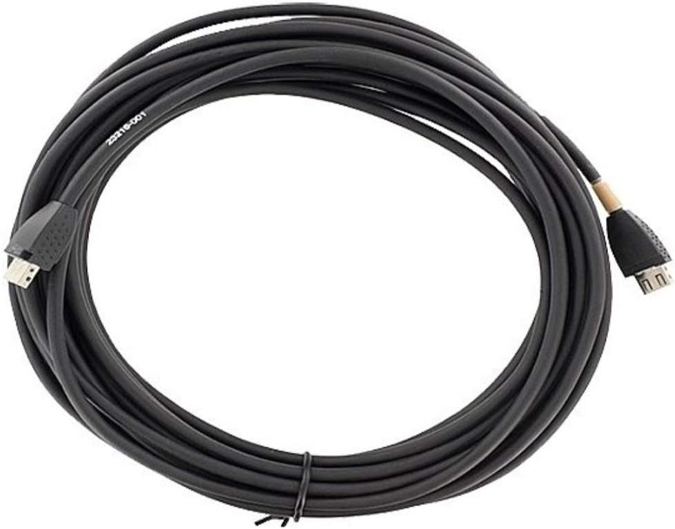 Polycom HDX Microphone Cable - 50 ft Y7764