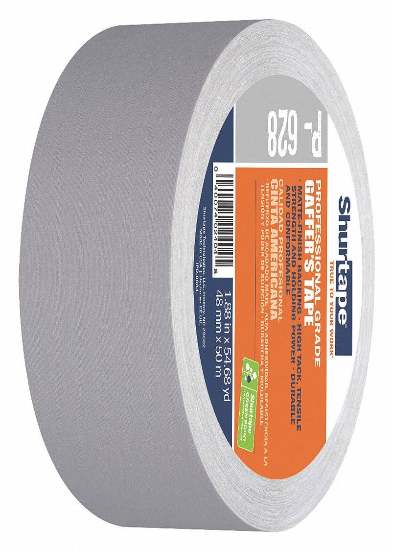 Gaffers Tape B3961