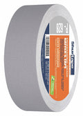 Gaffers Tape B3961