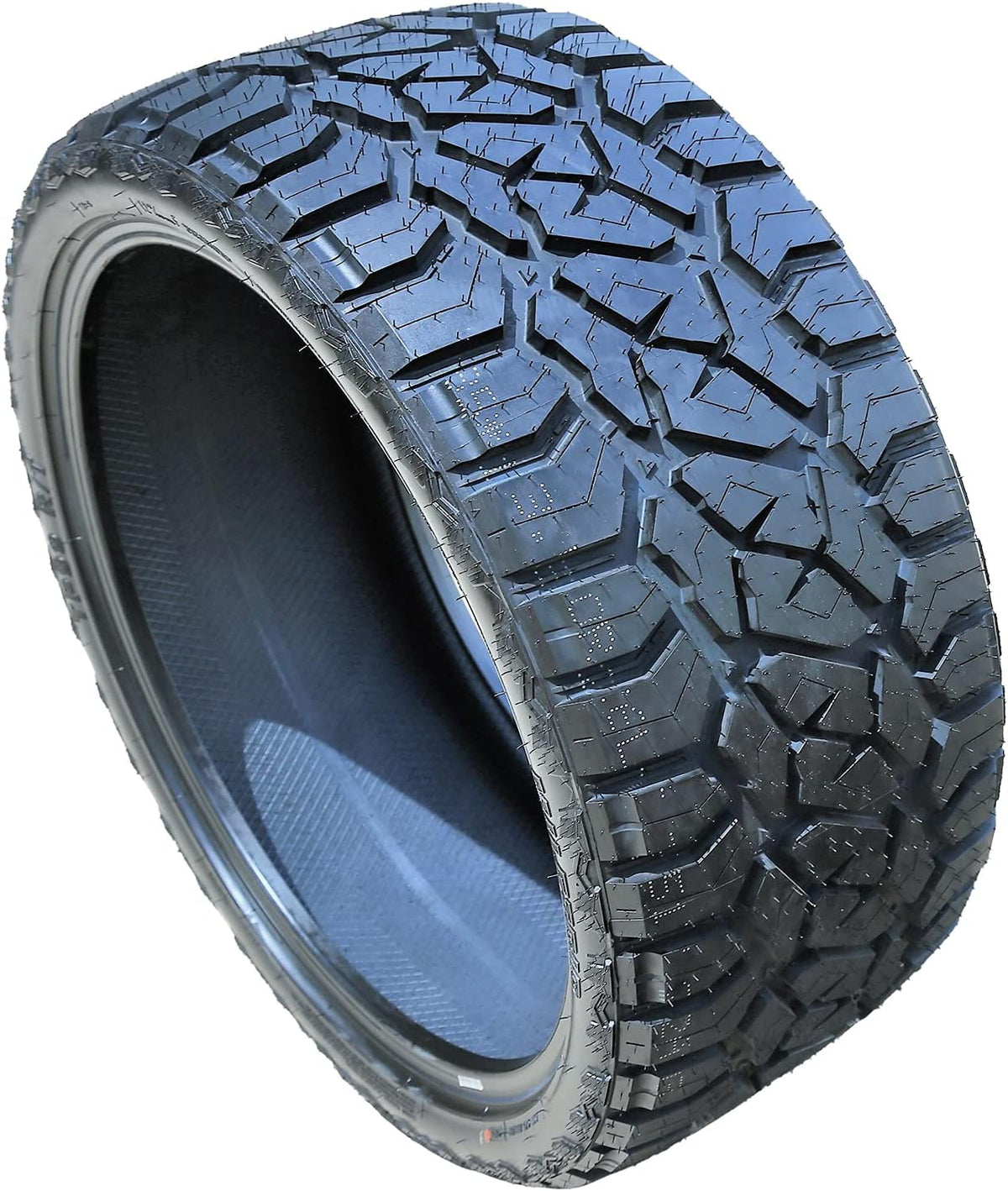 35X13.50R26LT All-Terrain Light Truck Radial Tire H205