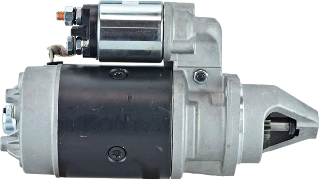 Starter for John Deere Tractor Y9524