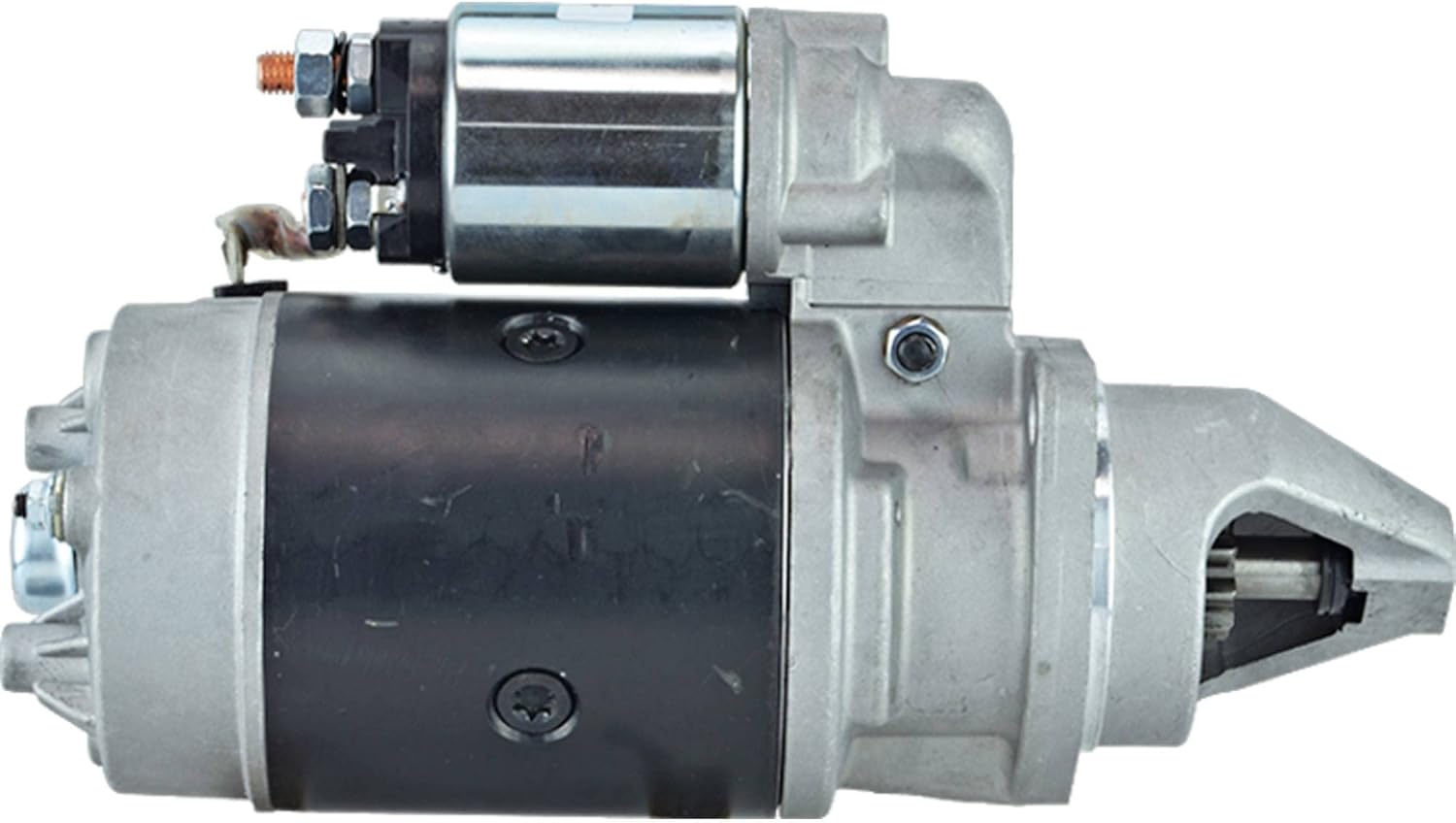 Starter for John Deere Tractor Y9524