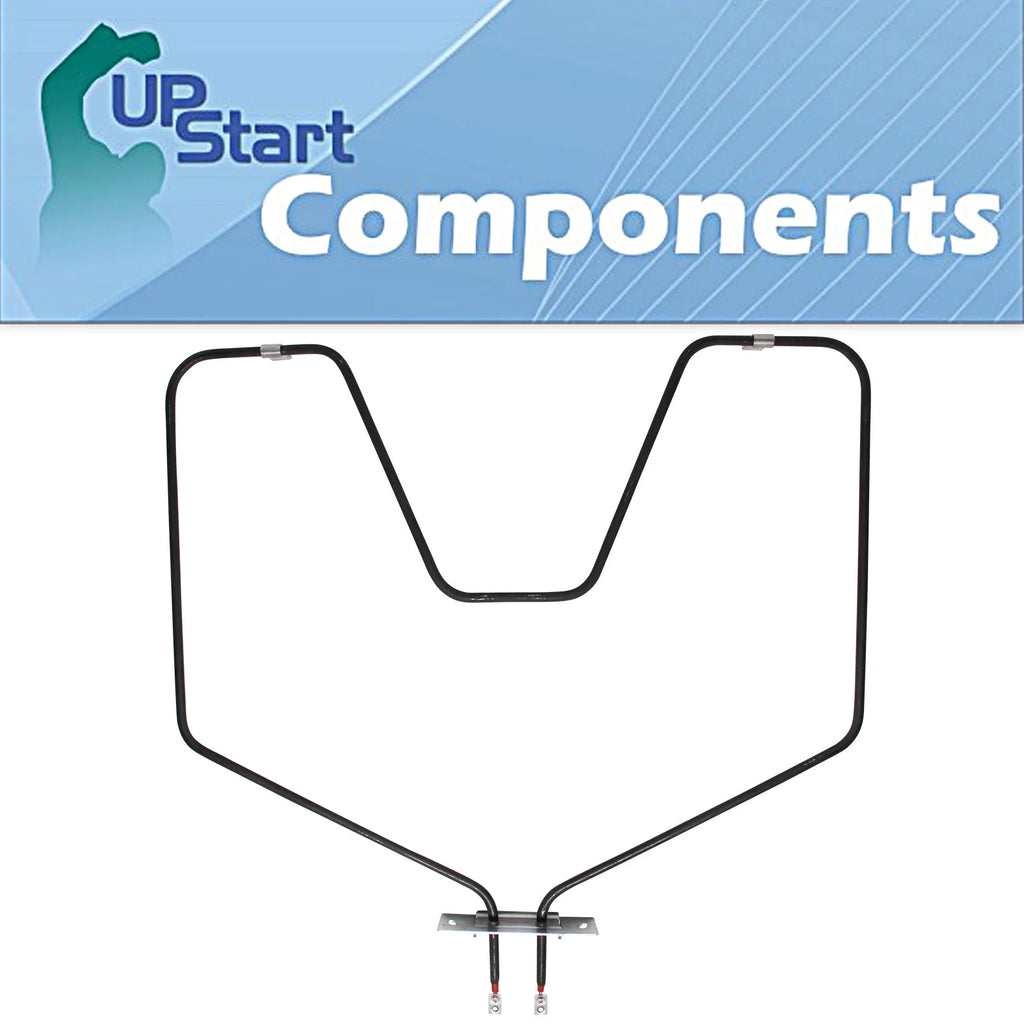 Oven Heating Element H157