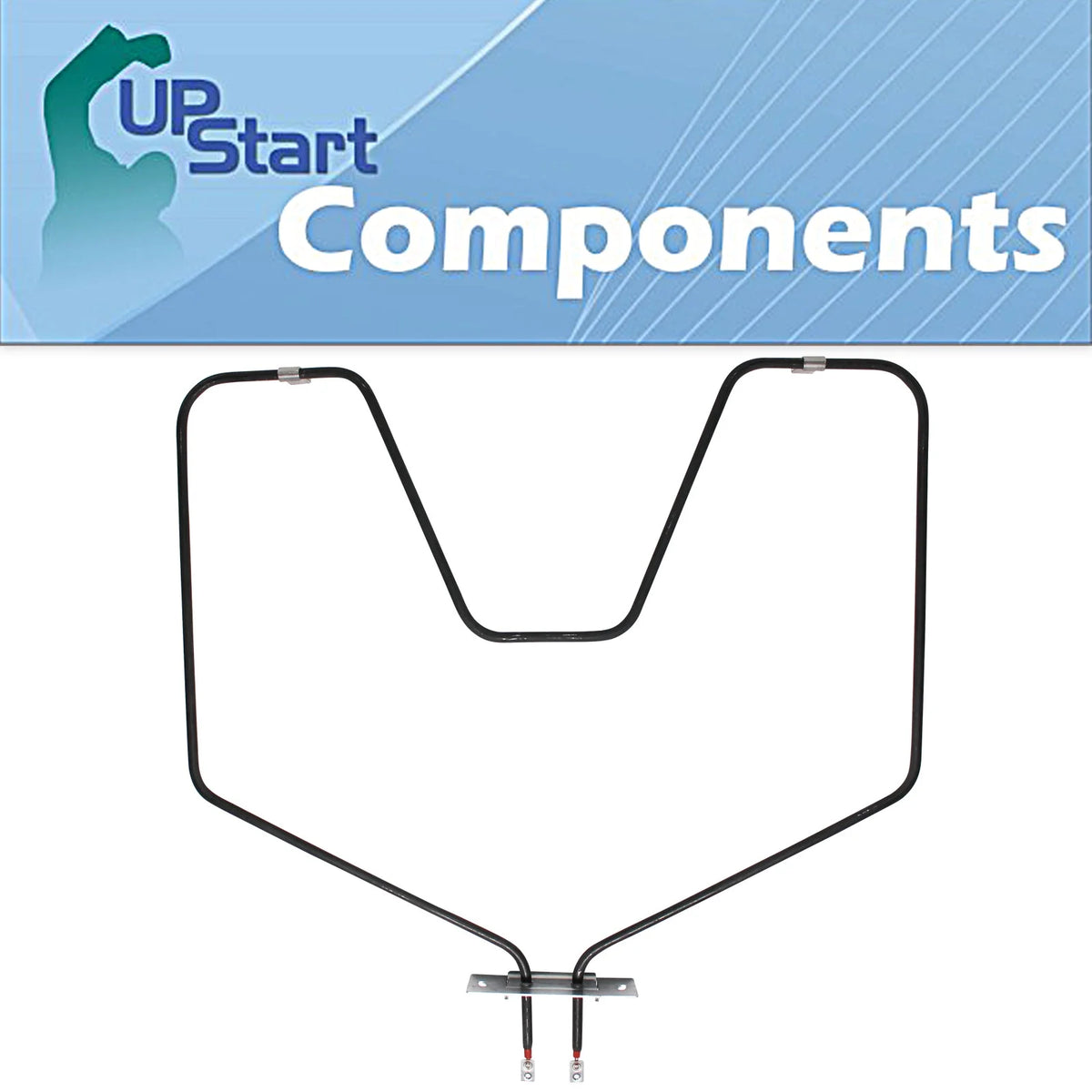 Oven Heating Element H157