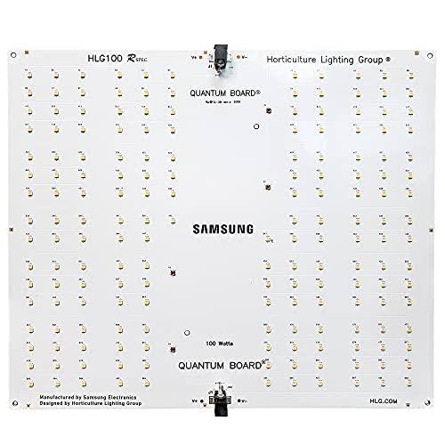 LED Fixture T52585