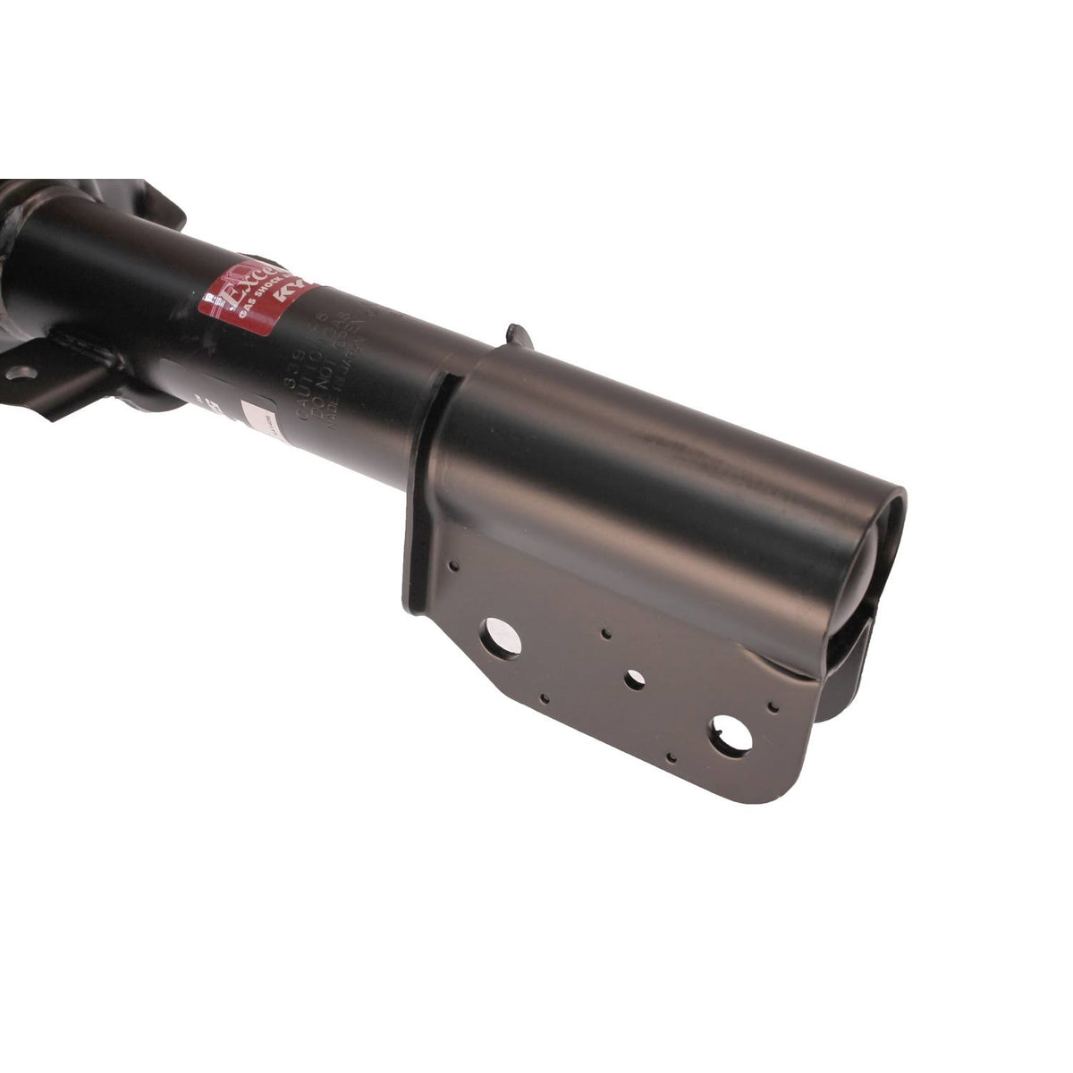 Strut Plus Assembly F336