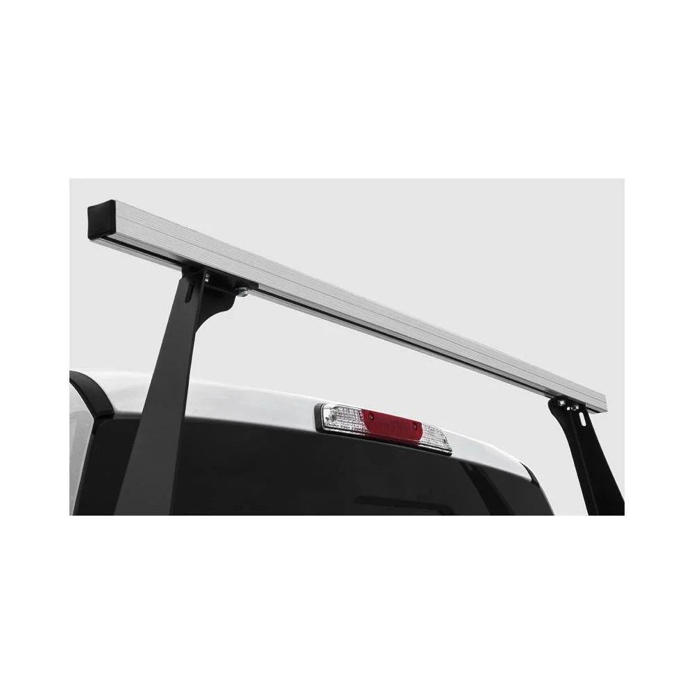 Truck Rack for Toyota Tundra 6ft 6in Bed P292