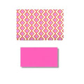 Replacement Rug and Bedspread I37154