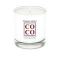 Pomegranate Candle V811