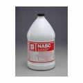 Gallon Bathroom Cleaner, 4/Case V60482