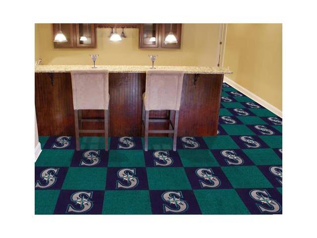 Carpet Tiles P40140