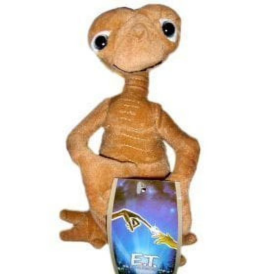 8 Plush Doll Toy Z79911