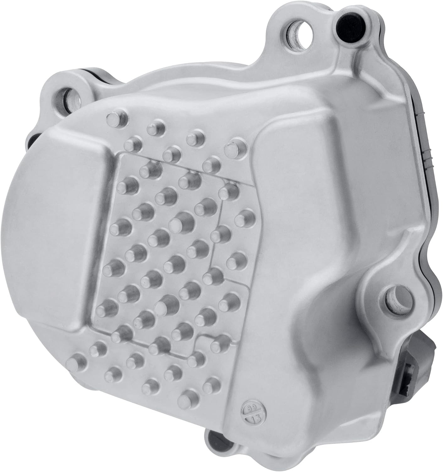 Electric Auxiliary Water Pump for 2.5L Hybrid 2013-2018 V390
