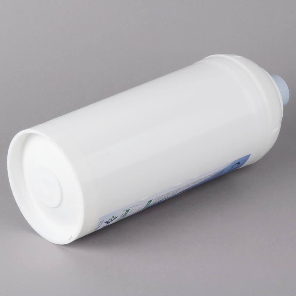 Claris Ultra 1000-L Cartridge A843574