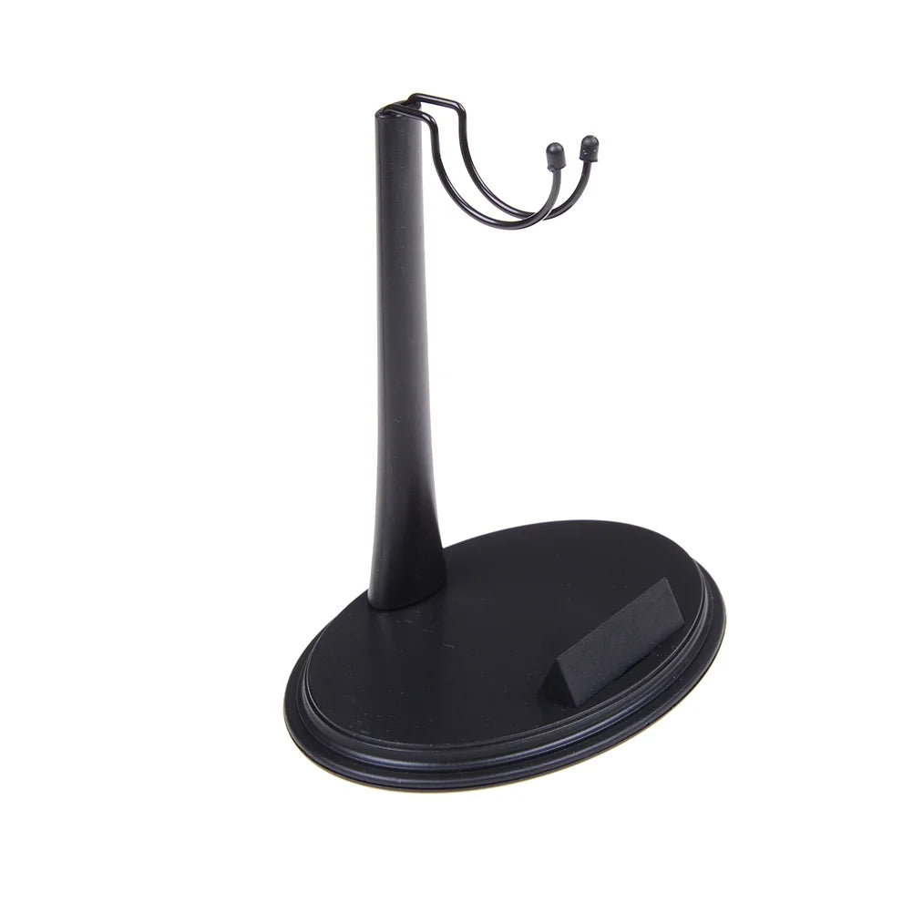 1/6 Scale Action Figure Display Stand N73664