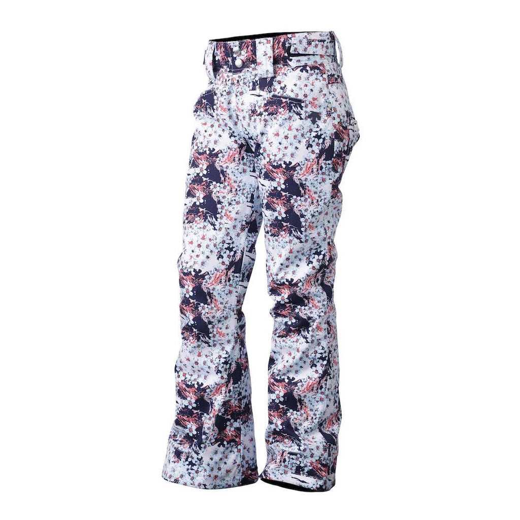 Girls Selene Jr Pant Horizon Blue O38928