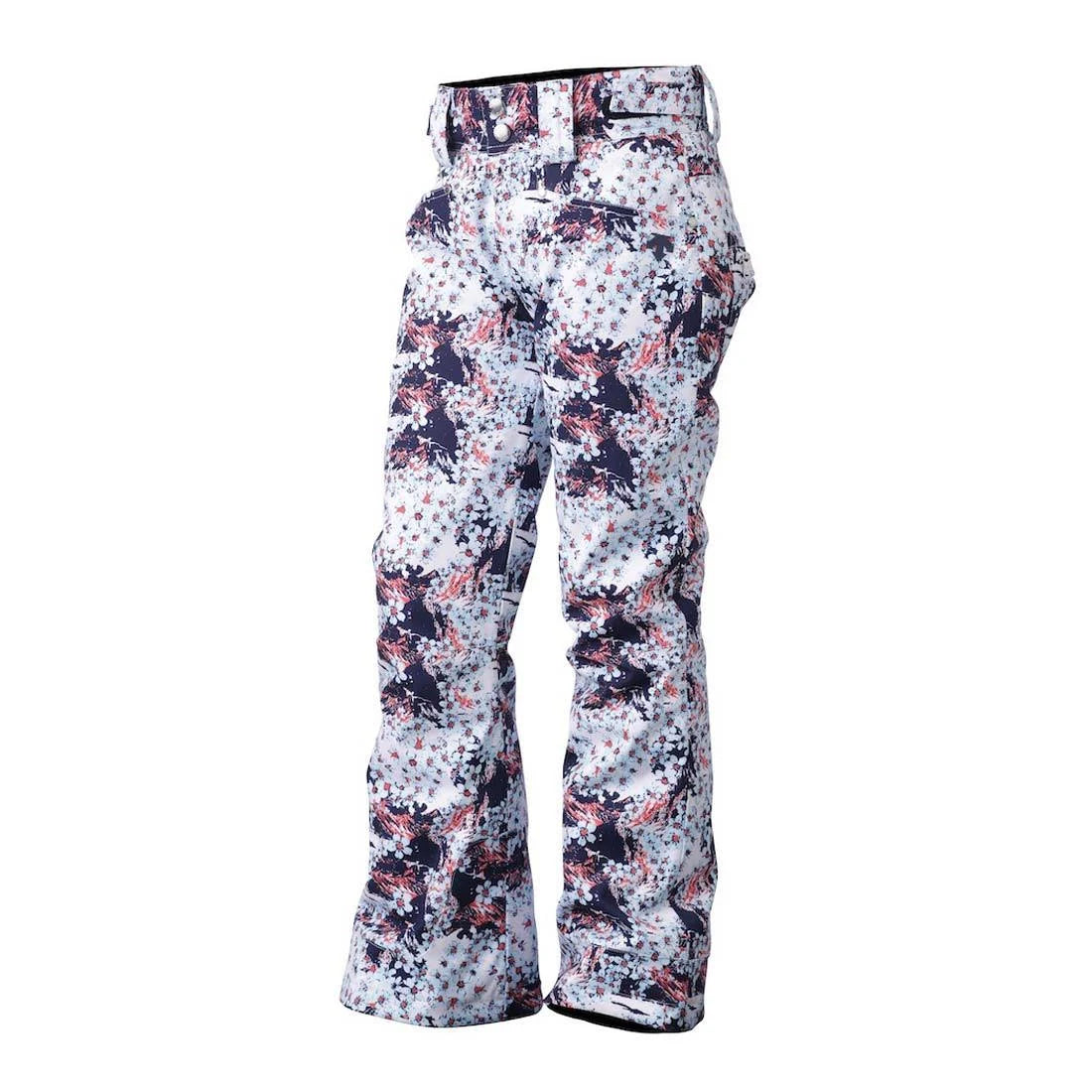 Girls Selene Jr Pant Horizon Blue O38928