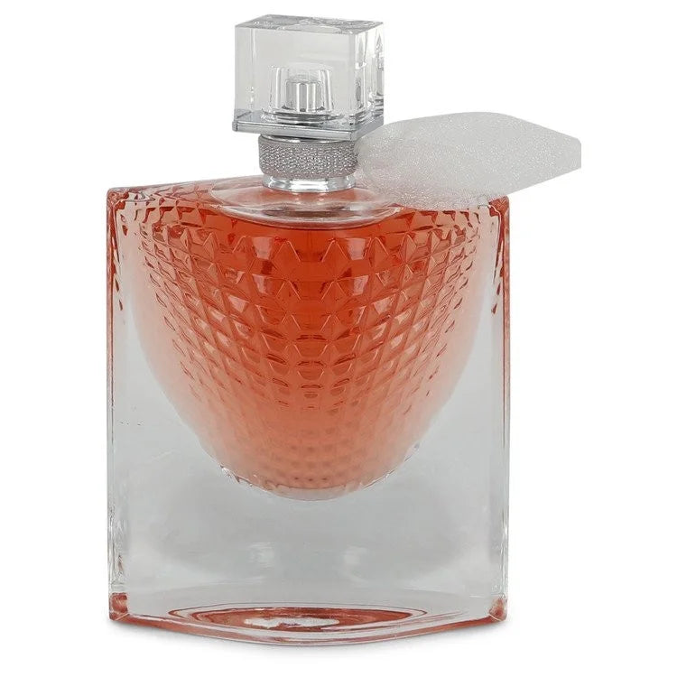 L'Eau De Parfum Spray C27296