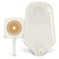 Two-Piece Unit Dose Kit with Durahesive Wafer E33432