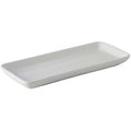 Tray 11-1/2 W17968