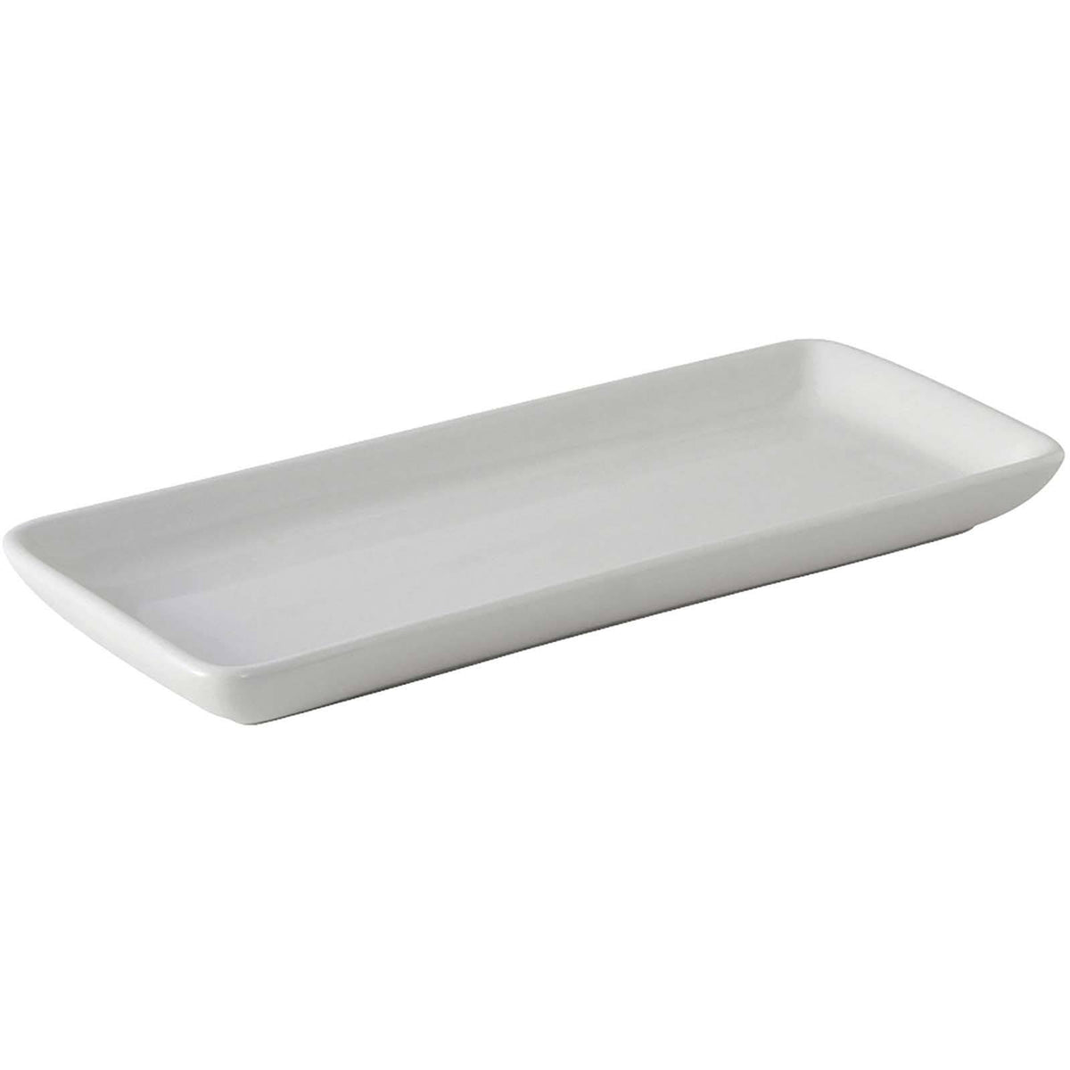 Tray 11-1/2 W17968