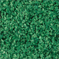 Emerald Green 4ft. x 6ft. Floor Mat K3121