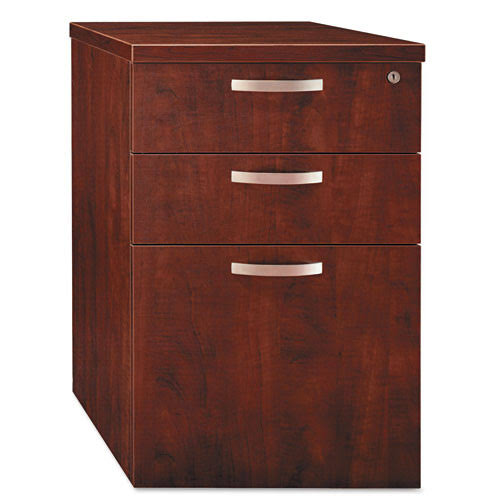Straight Workstation (Box 2 of 2) J2030