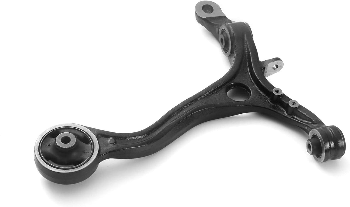 Front Right Lower Control Arm Pack of 2 O69316