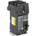 Molded Case Circuit Breaker Q948705