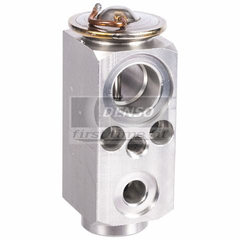 A/C Expansion Valve I50734