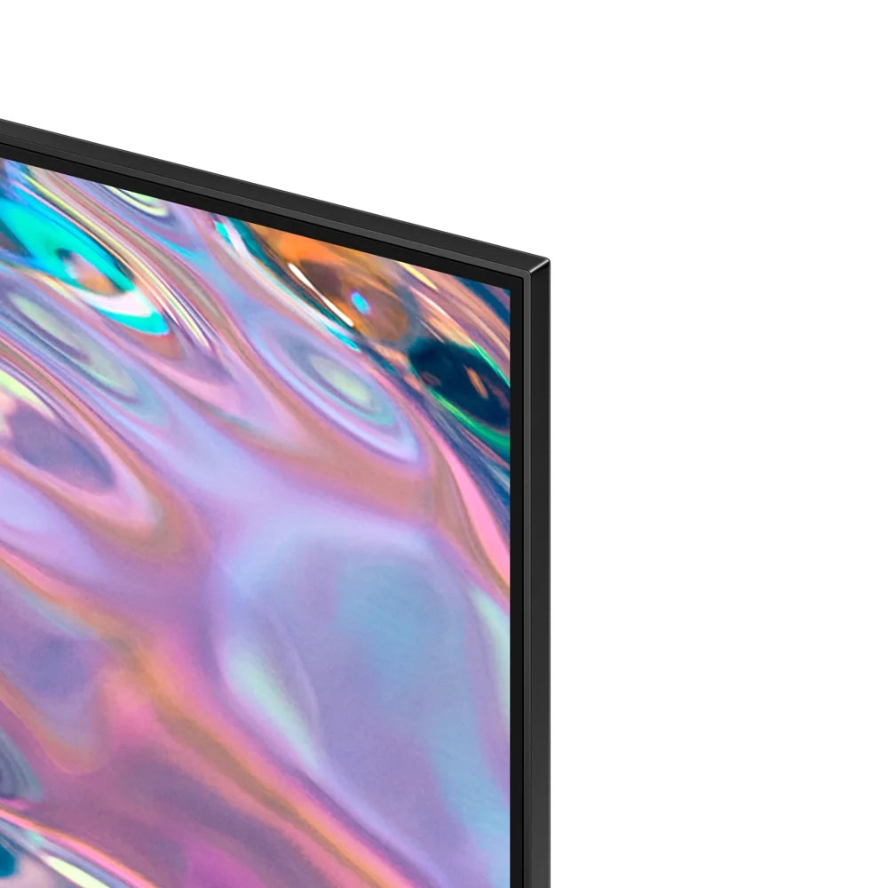 60 inch QLED 4K Smart TV G776