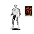 7" Action Figure M4605