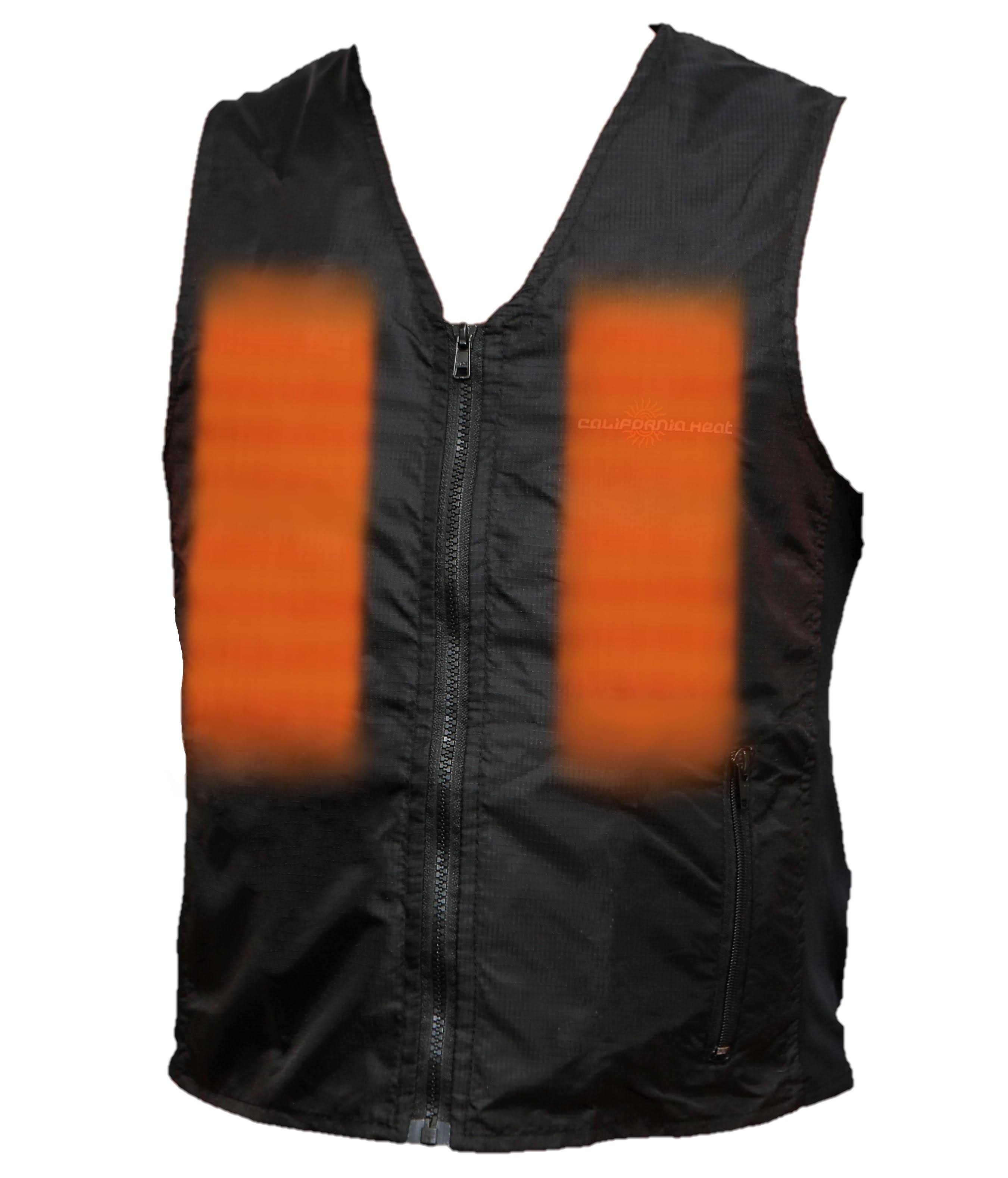 Heated Vest Liner Y732785