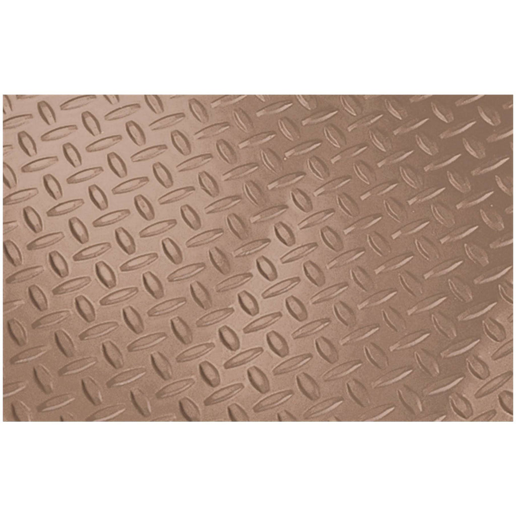 Cargo Liner S8154