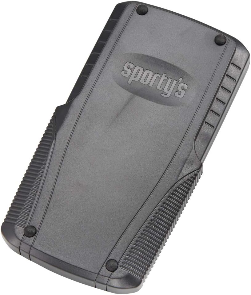 Electronic E6B Flight Computer Pack of 2 F586