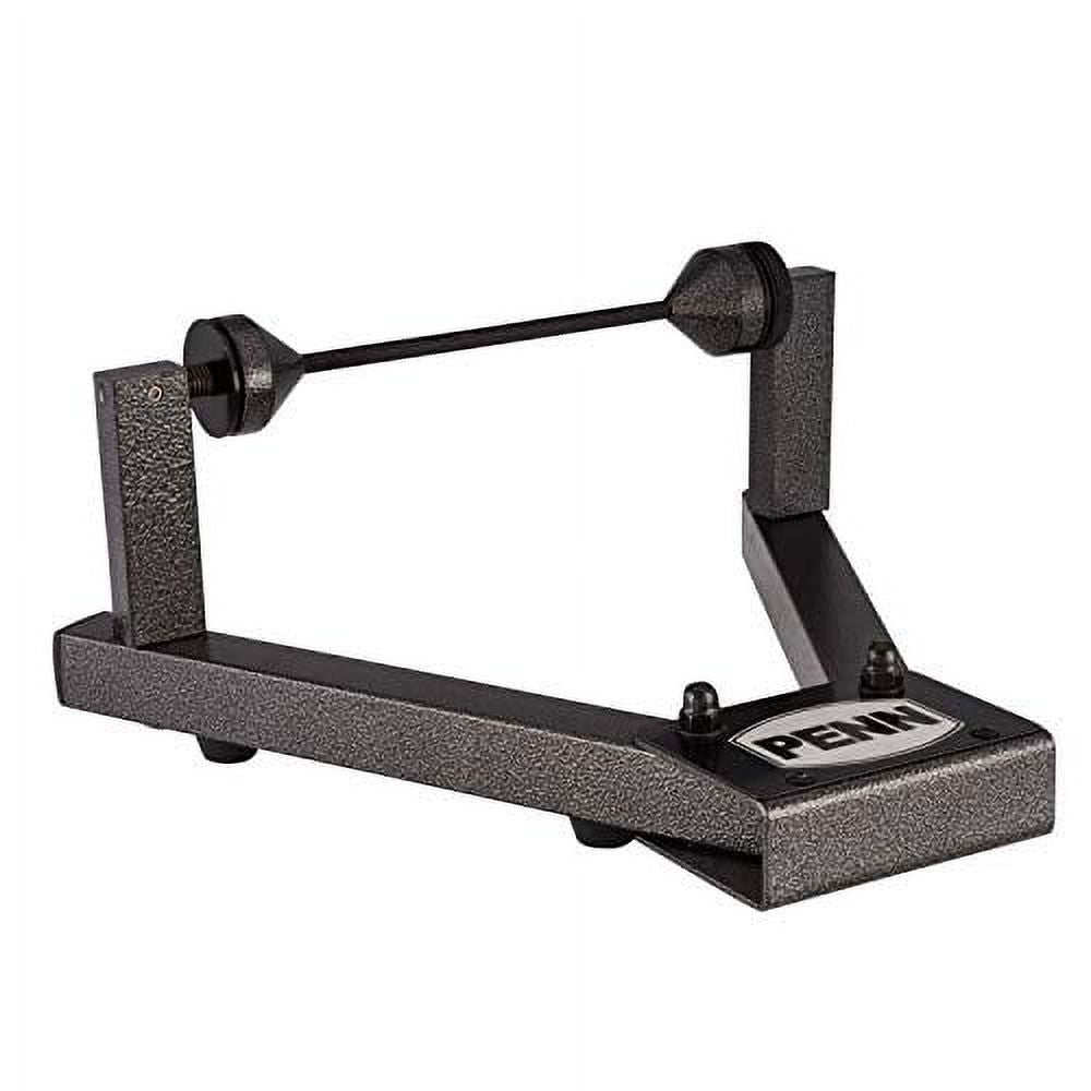Black Line Winder X626