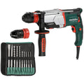 Multi Hammer J893
