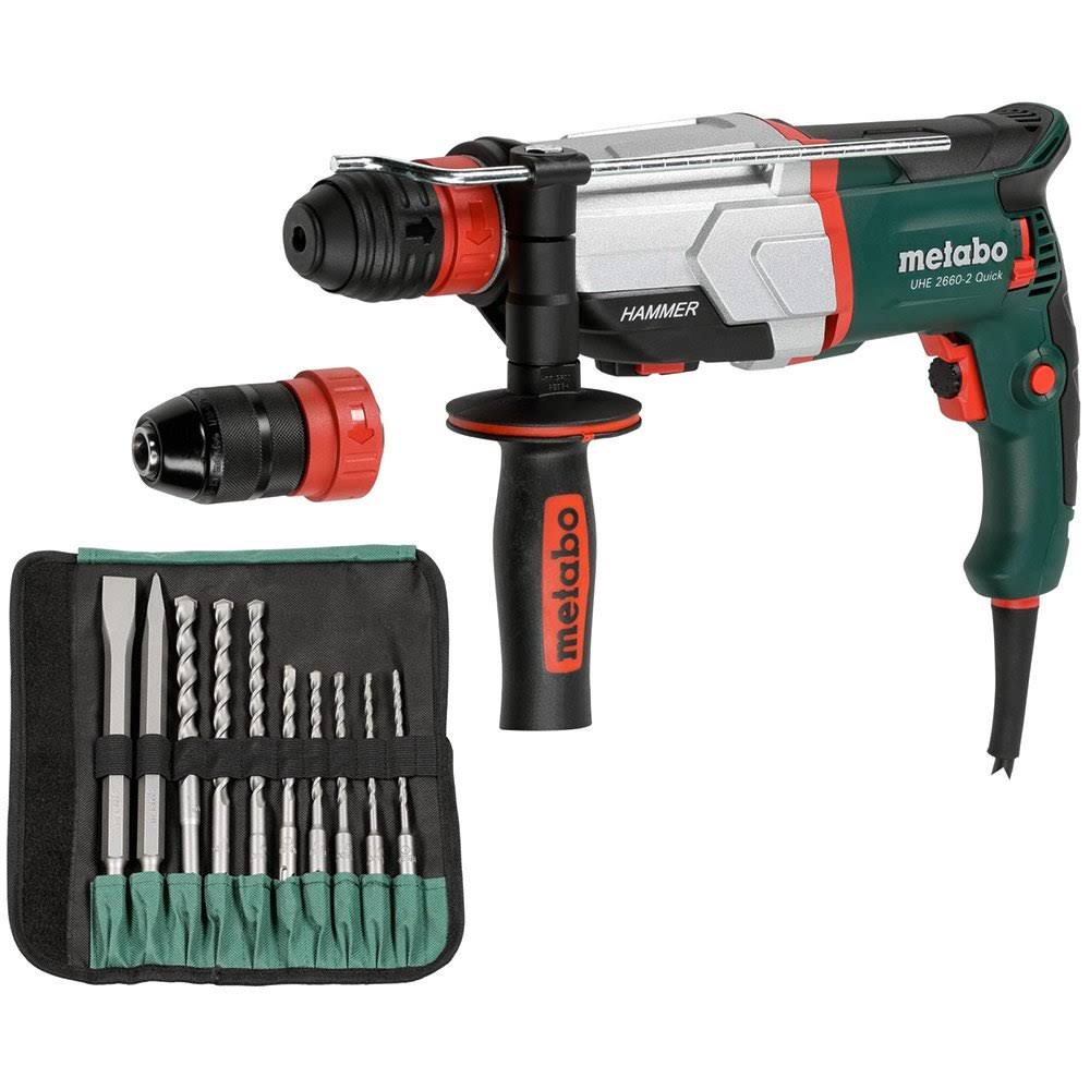 Multi Hammer J893