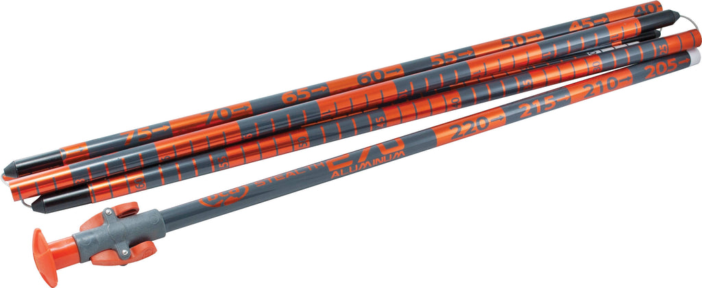 Stealth 270 Probe S39730