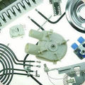 Laundry Washer Control Part X30494