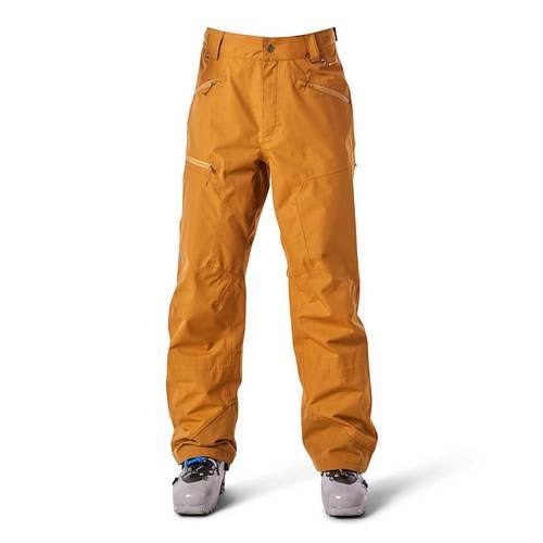 Men's Cage Pant U2059