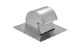 8x22 Roof Cap B7075