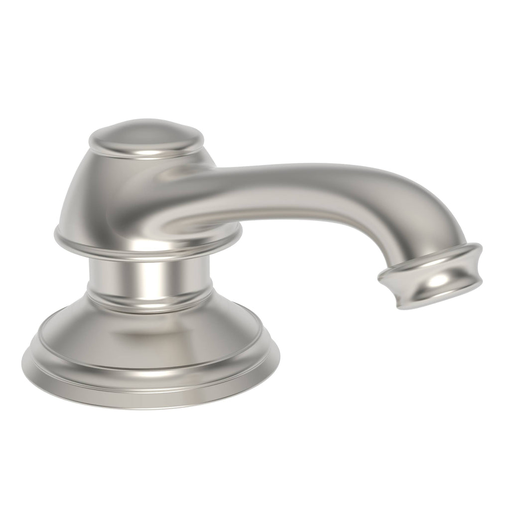 Soap/Lotion Dispenser C232643