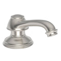 Soap/Lotion Dispenser C232643