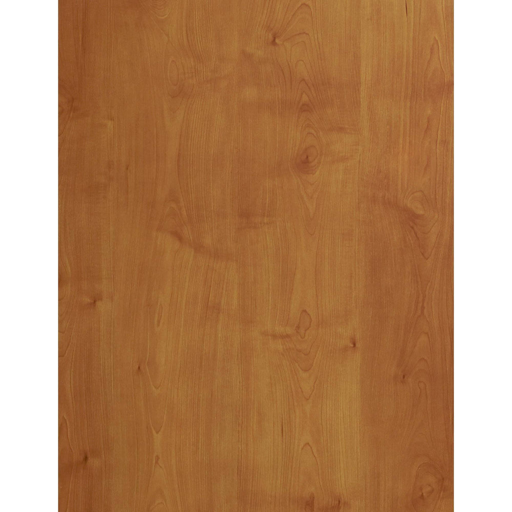 Natural Cherry Return Bridge X4797