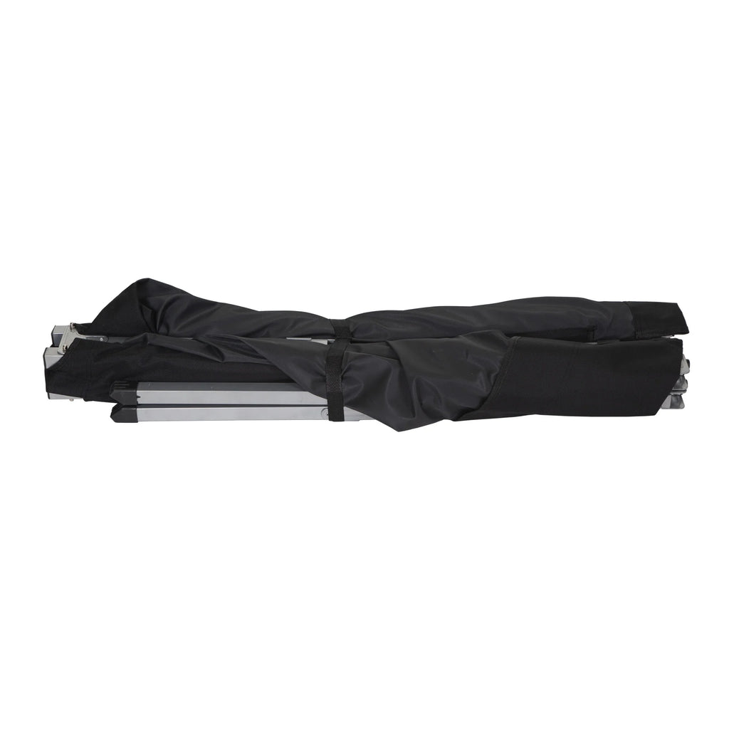Heavy-Duty G.I. Cot K5998