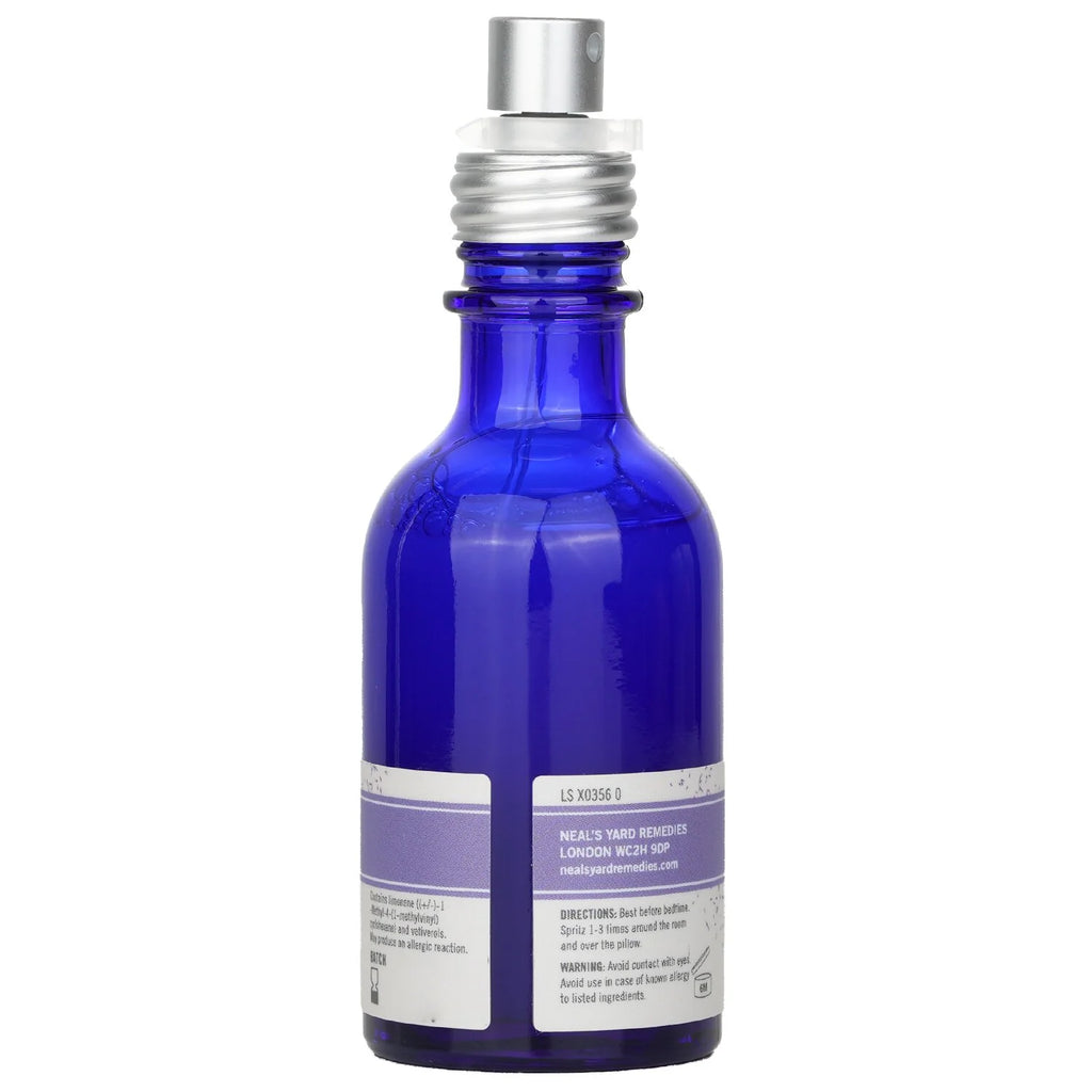 Goodnight Pillow Mist 45ml D1568
