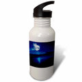 21 oz Sports Water Bottle Y621126