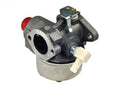 Carburetor E718