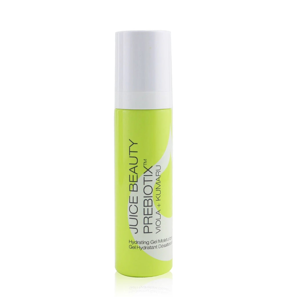 Hydrating Gel Moisturizer T67297